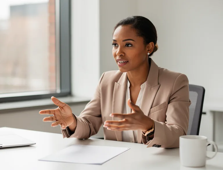 Employment lawyer for employers Portsmouth